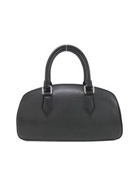 Louis Vuitton Epi Jasmine Bag